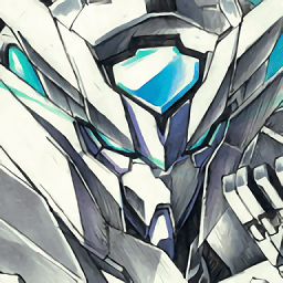 神龍小劍士手游