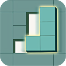 游戲方塊九宮格游戲官方版