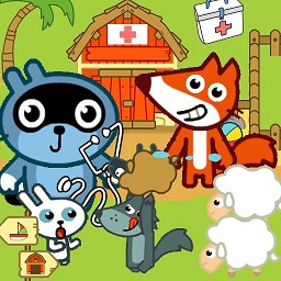 托卡生活醫(yī)生中文版