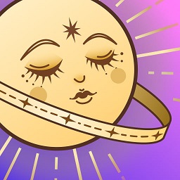 問問星座官方版