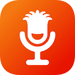 madlipz app(及時字幕和配音)