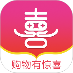 喜多多app最新版