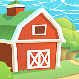 我的迷你世界農(nóng)場手游