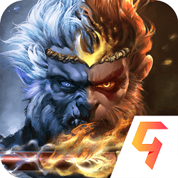 暴走師徒游戲最新版