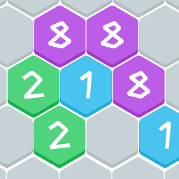 方塊大樂拼最新版