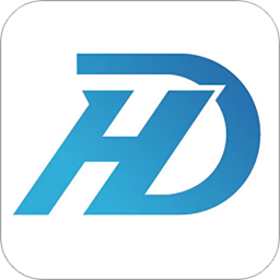 哈達(dá)出行官方版