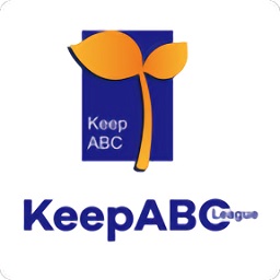 keepabc英語培訓app