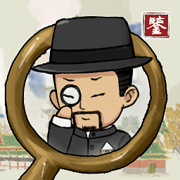 寶友你別急游戲