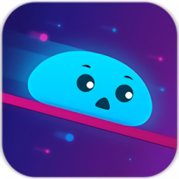 滑動(dòng)求生存游戲最新版