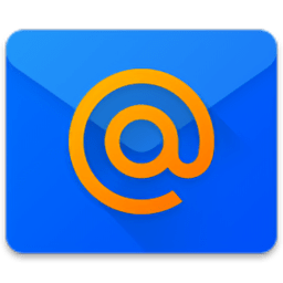 mailru郵箱登錄平臺