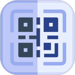 二維碼制作助手免費(fèi)版