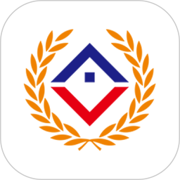 惠民商城app新版本