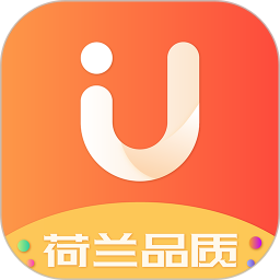 艾優(yōu)精選商城最新版