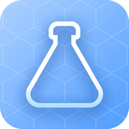 物理大師實(shí)驗(yàn)手機(jī)版