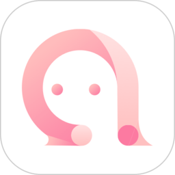 譯林英語小助手(小學)