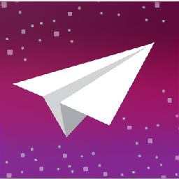 紙飛機飛呀飛最新版