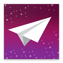 紙飛機(jī)飛呀飛手游