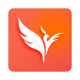 荊楚智農(nóng)教育培訓(xùn)平臺(tái)