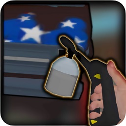 高壓清洗模擬器