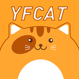 御風(fēng)貓約伴社交app