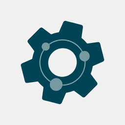 apksigner漢化版(apk簽名工具)