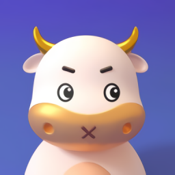 豬貝樂兒歌最新版