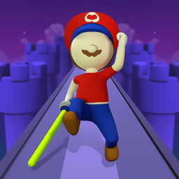 超級鳥里奧最新版