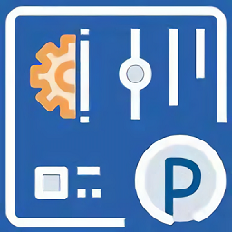 雙順停車王最新版