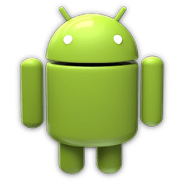 disableflagsecure模塊(解除截屏限制)