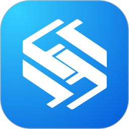 捷風(fēng)數(shù)據(jù)官方版(原捷風(fēng)資訊)