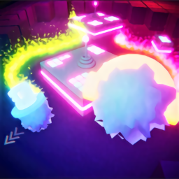 多人游戲模擬器中文版