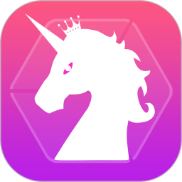 動感秀app音樂相冊