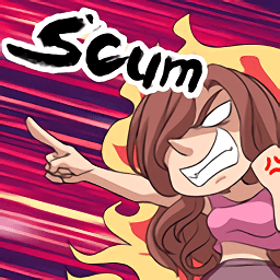 戀愛鑒定大師(謊言滿天飛)