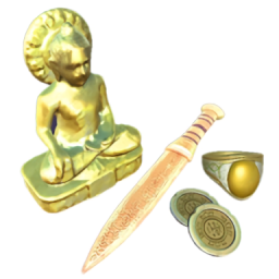 當(dāng)鋪老板Pawn Shop Master中文版