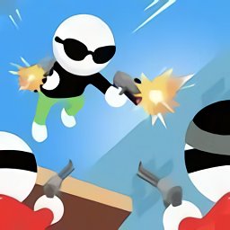 專業(yè)特工最新版