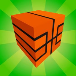 工藝籃球官方正版