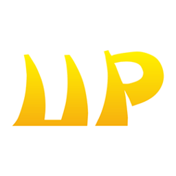 up運(yùn)動(dòng)app