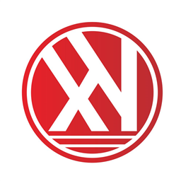 盱眙資訊網(wǎng)app