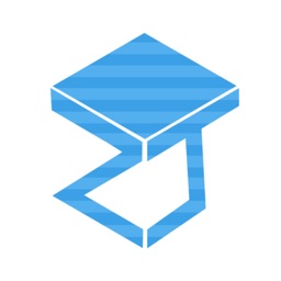 人才天地職建學(xué)員軟件app