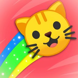 色彩收集器最新版