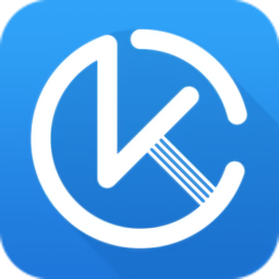 幸運(yùn)維最新版