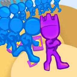 一起來畫線最新版