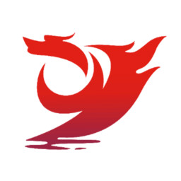 印象九龍app最新版