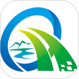 大美青海app客戶端