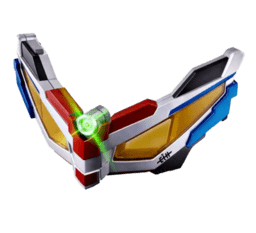 令狐修改器免root版