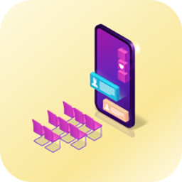 手機預(yù)防近視app