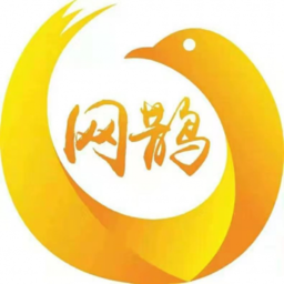 網(wǎng)鵲買菜app