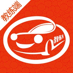 哈哈計時教練遼寧版app