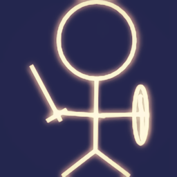 進(jìn)擊的咸魚手游