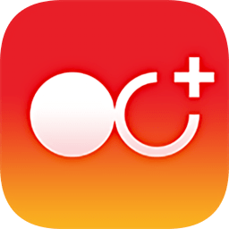 雙開(kāi)君最新版